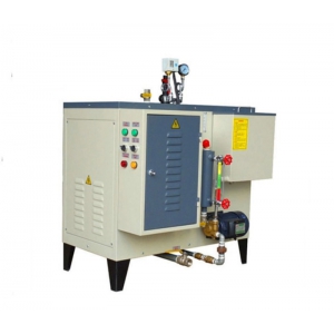 專業生產小型全自動電蒸汽鍋爐 72kw電蒸汽鍋爐 電加熱蒸汽發生器