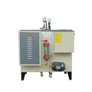 48kw蒸汽發(fā)生器 小型電熱蒸汽爐 電蒸汽機(jī) 廠家直銷