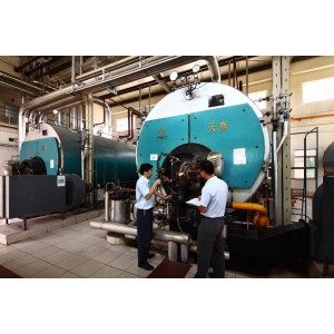 鍋爐維修、維護(hù)保養(yǎng)